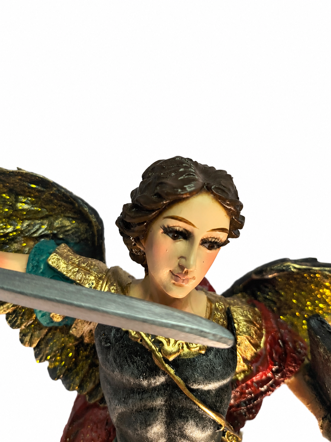 Figura de Miguel — detalle 2
